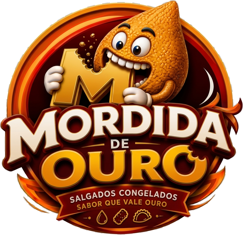 Mordida de Ouro